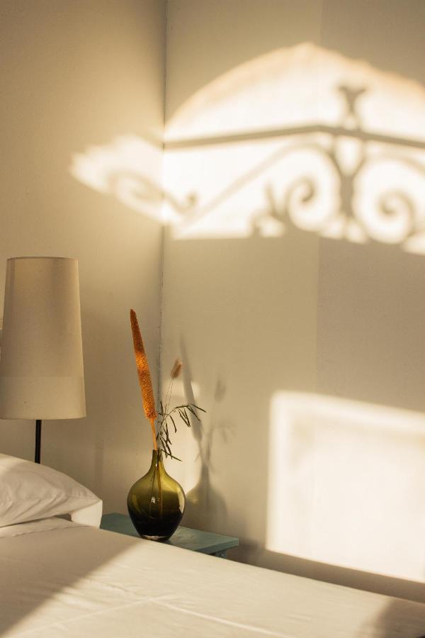 Villa Tre Colli - In The Heart Of Tuscany Certaldo Ngoại thất bức ảnh